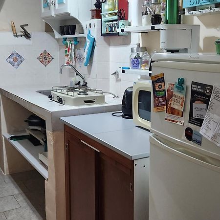 Departamento Cervantes en zona céntrica Ushuaia Esterno foto
